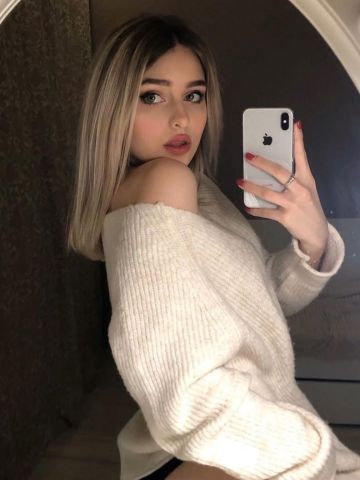Любовь